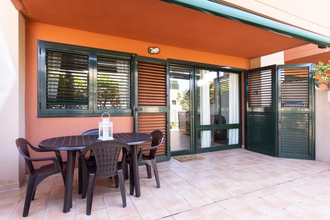 El Paraiso - Costa Adeje - Canaryhousing Playa Paraiso  Extérieur photo